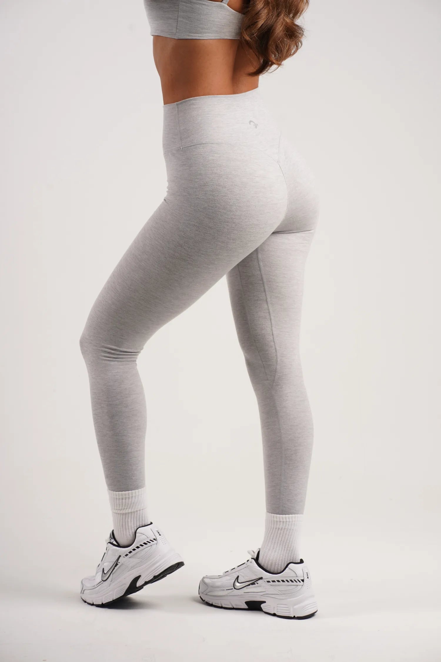 Storm Legging