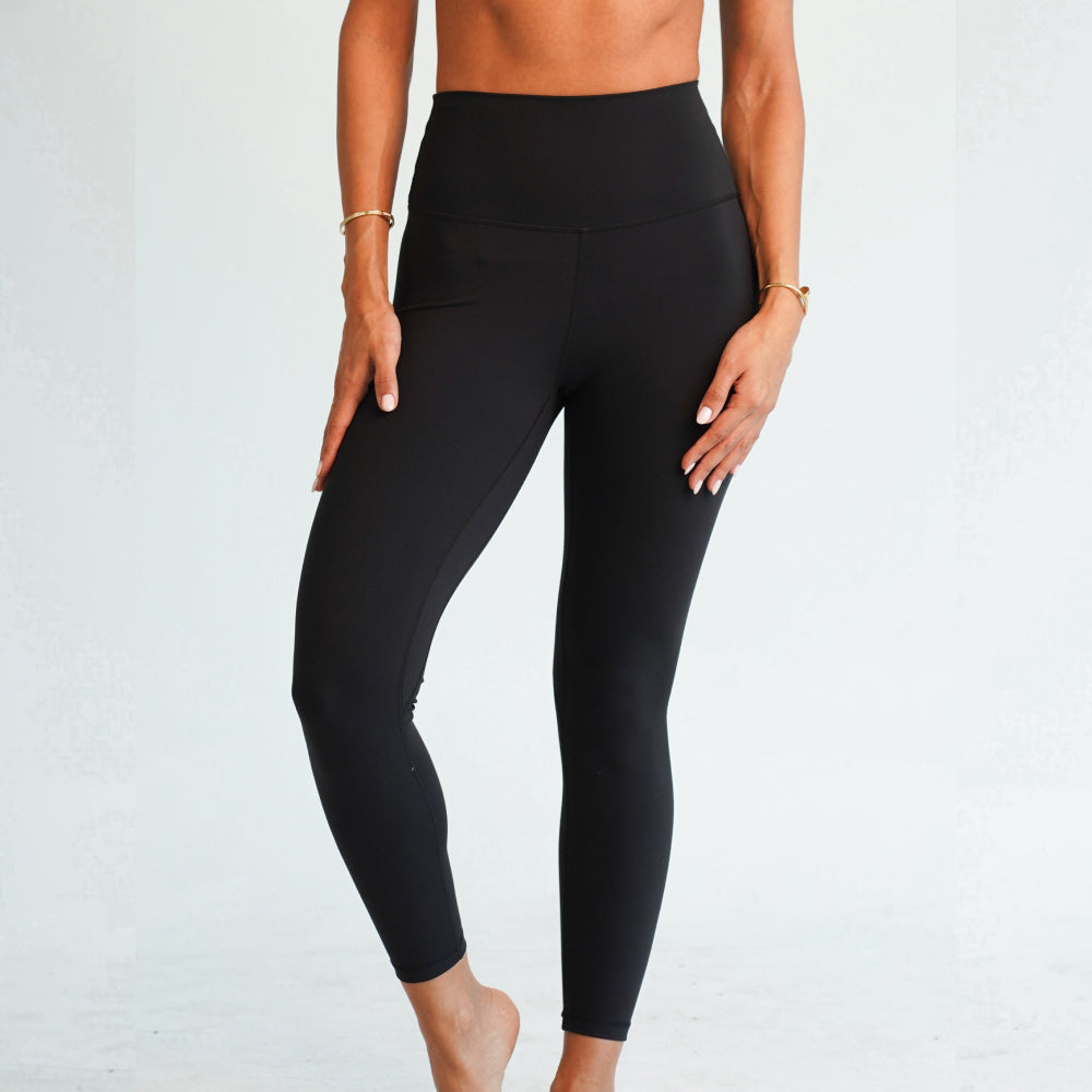 Sculpt Legging