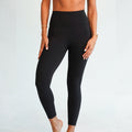 Sculpt Legging