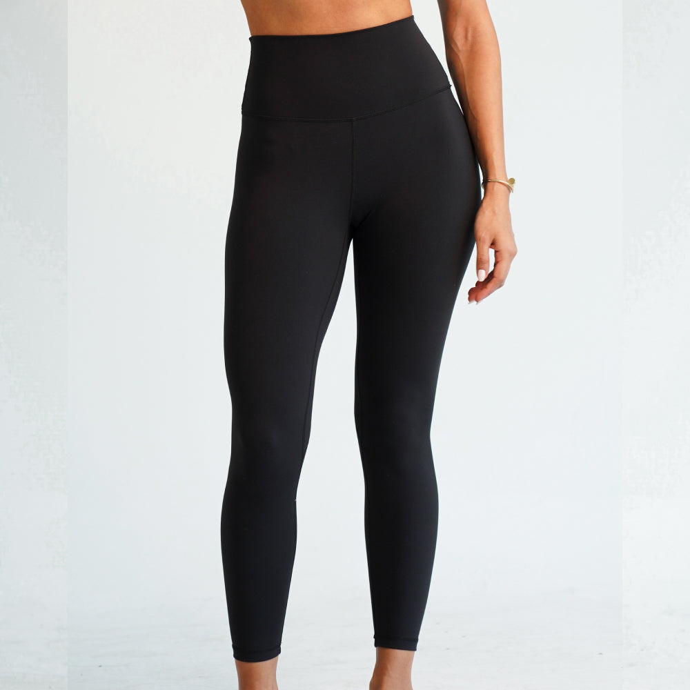 Sculpt Legging