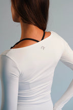 Flow Long Sleeve