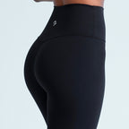 Sculpt Legging