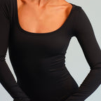 Flow Long Sleeve