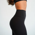 Sculpt Legging