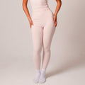 Sculpt Legging