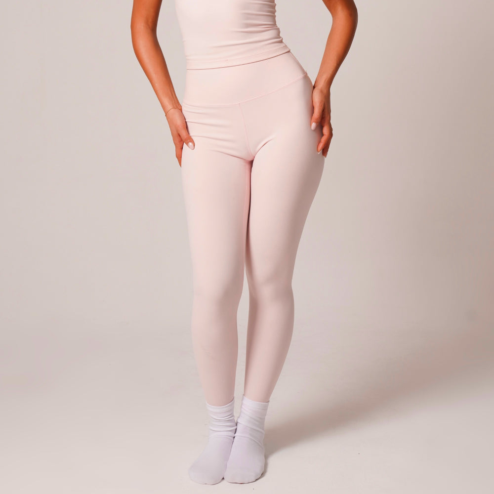 Sculpt Legging