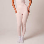 Sculpt Legging