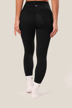 Sculpt Legging