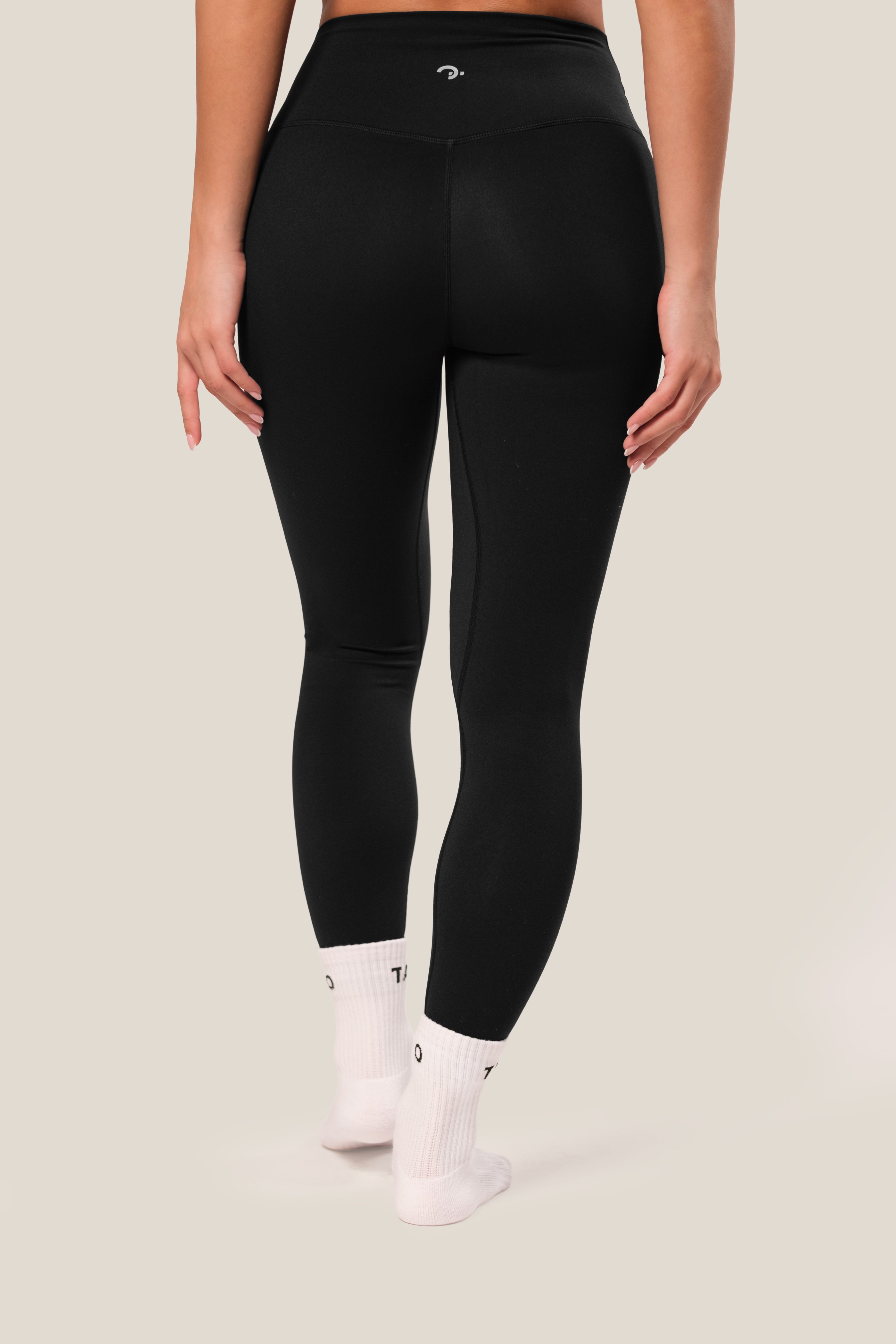 Sculpt Legging