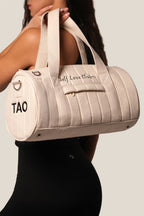 Gym Bag