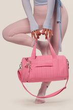 Gym Bag