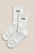 Performance Crew Socks