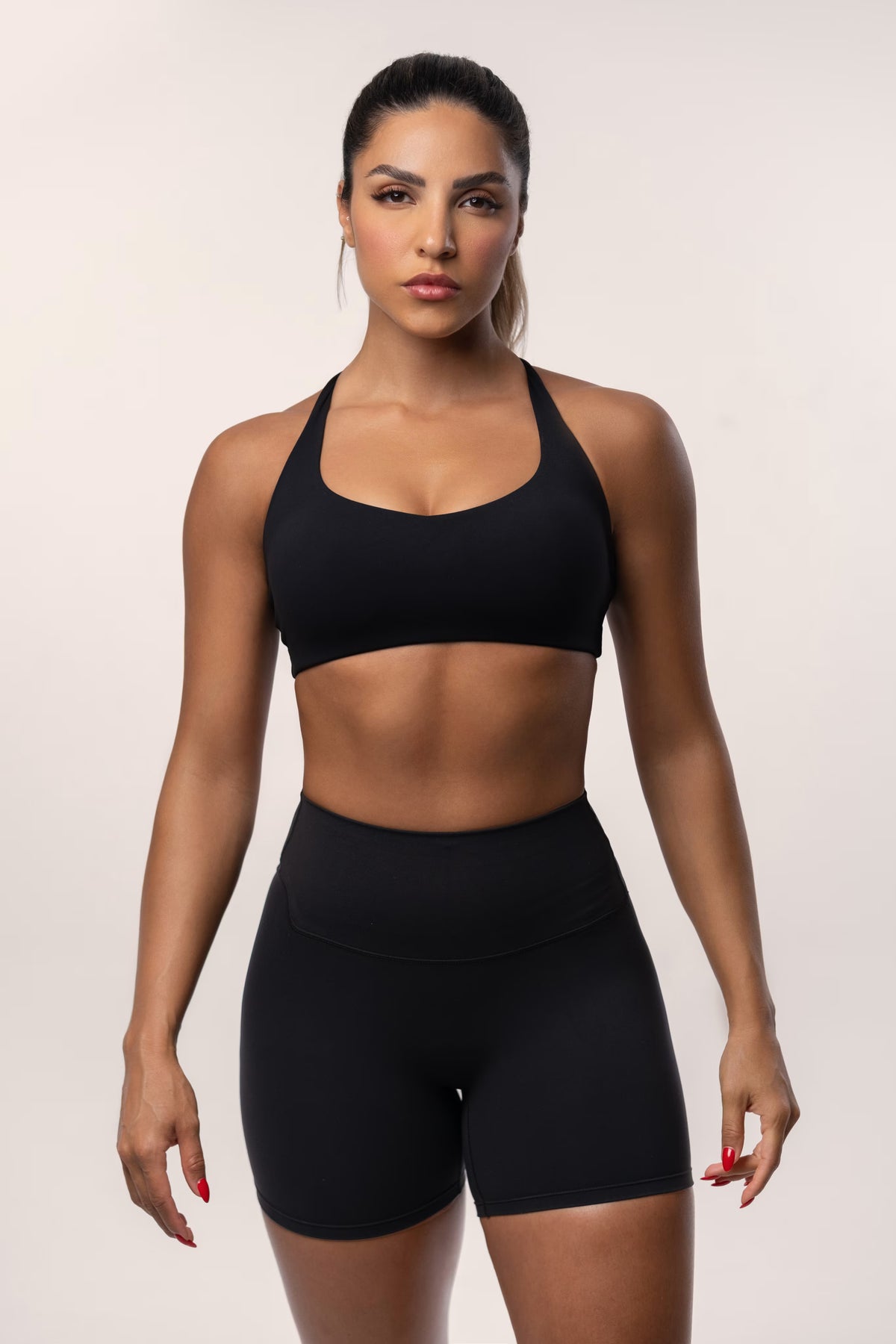 Sculpt Bra
