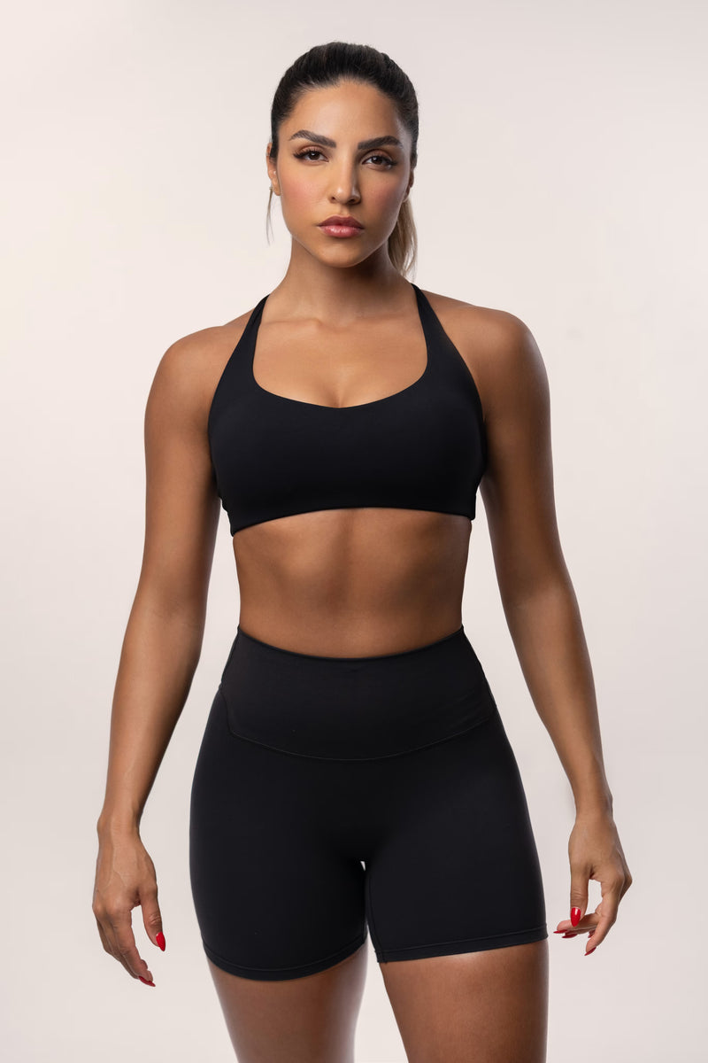 Sculpt Bra