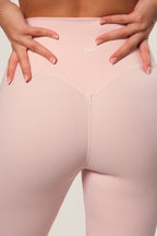 Flare Legging