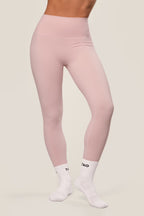 Sculpt Legging