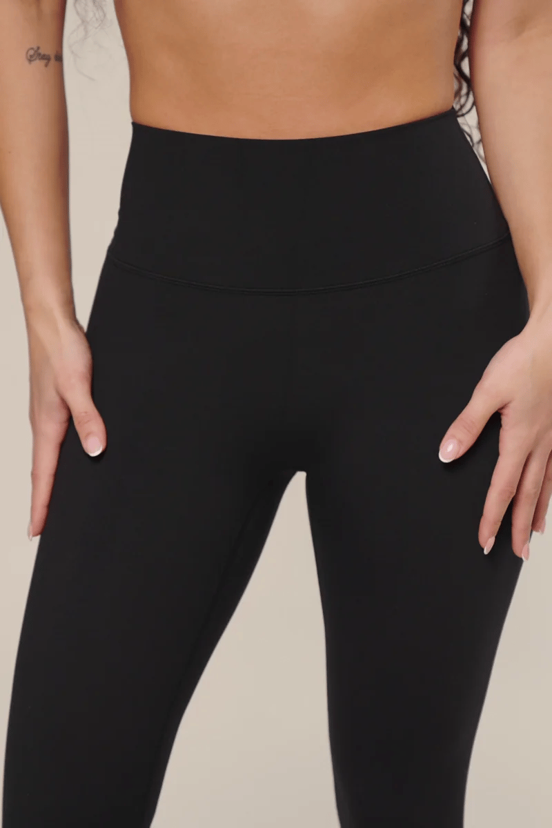 Sculpt Legging