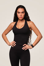 Sculpt Top