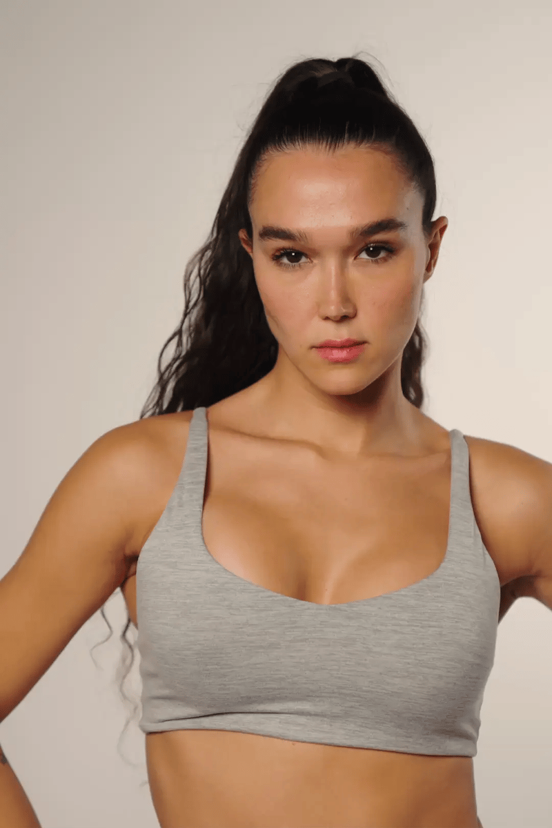Storm Bra