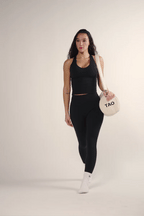 Gym Bag