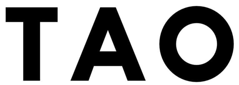 Tao Lifestyle Wearing