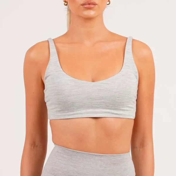 Storm Bra
