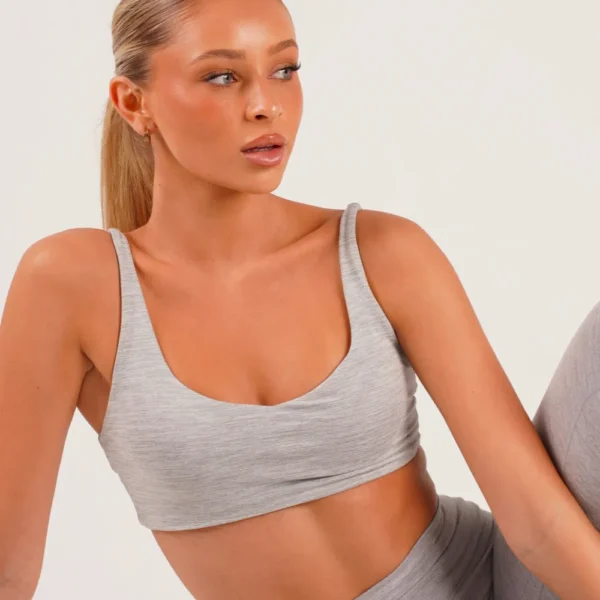 Storm Bra - Image 3