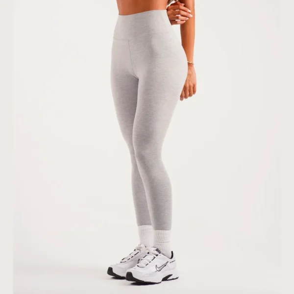Storm Legging
